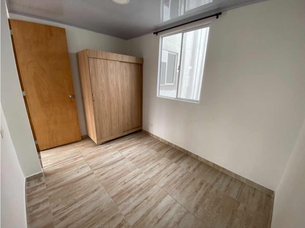  VENDO APARTAMENTO EN CERROS DEL VIENTO — foto 5