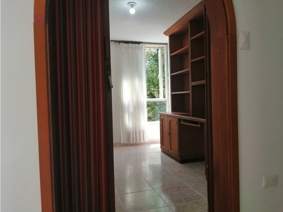 APARTAMENTO VENTA NORTE PROFESIONALES — foto 5