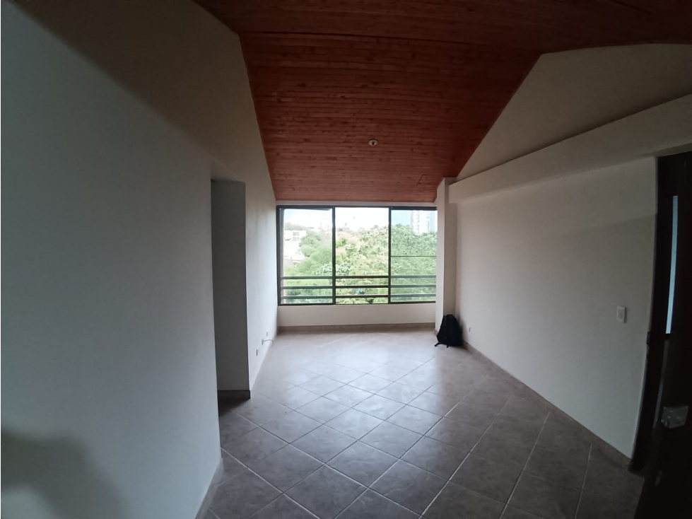 APARTAMENTO EN VENTA SECTOR YULIMA — foto 4