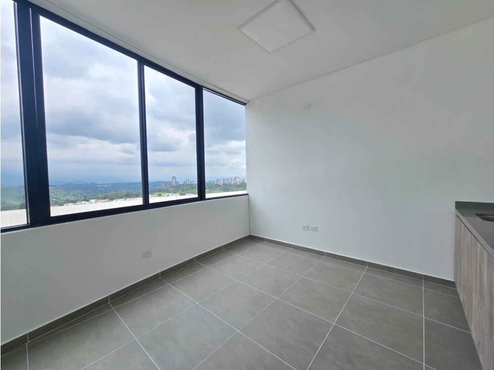 CONSULTORIO EN ARRIENDO ARMENIA, CENTENARIO — foto 5