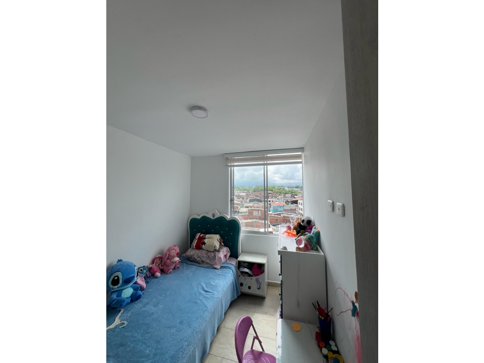 Venta de Apartamento Moderno en Puerto Espejo | Vista Panorámica — foto 5