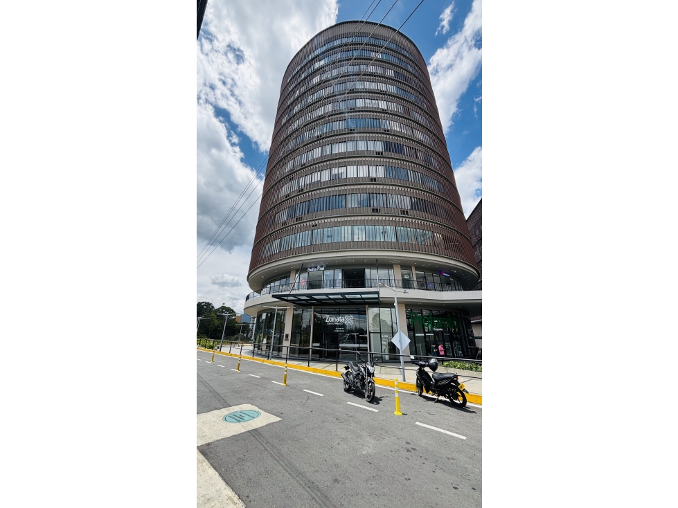 ARRIENDO CONSULTORIO MEDICO, SECTOR AV. CENTENARIO