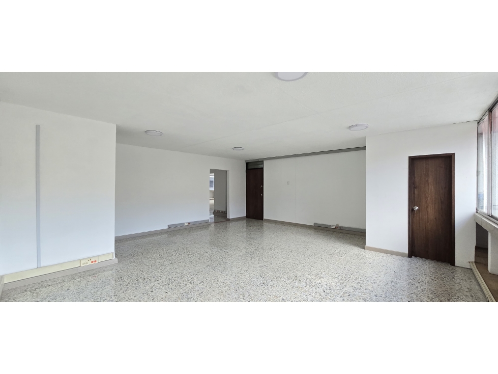 ARRIENDO OFICINA, CENTRO ARMENIA - 2