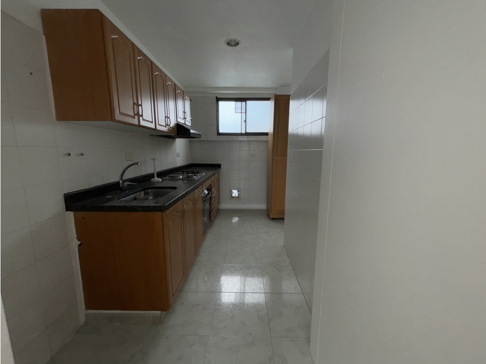 RENTO APARTAMENTO SECTOR LAURELES, ARMENIA — foto 6