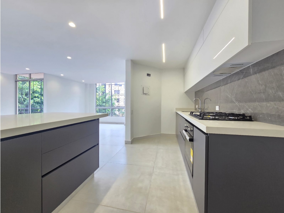 VENTA DE APARTAMENTO LAURELES ARMENIA — foto 3