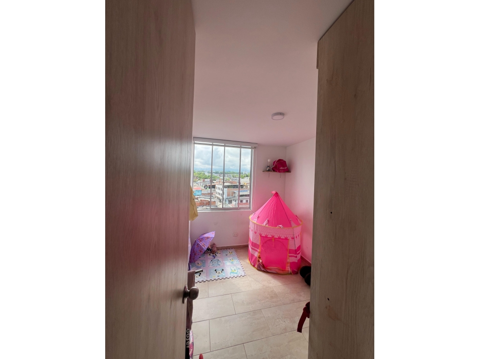 Venta de Apartamento Moderno en Puerto Espejo | Vista Panorámica — foto 4