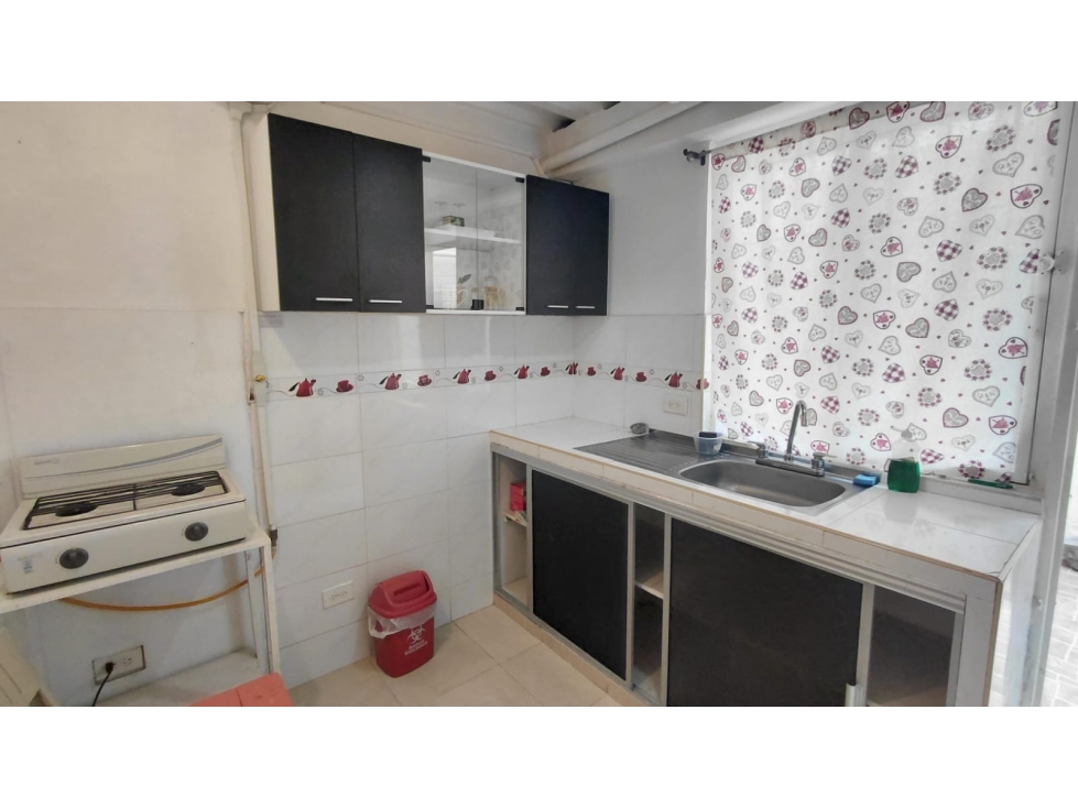 VENDO CASA BIFAMILIAR EN FILANDIA , QUINDIO - 5