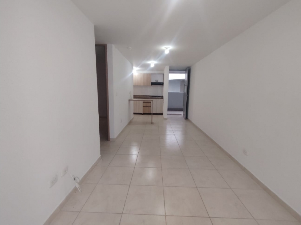 VENDO APARTAMENTO SUR DE ARMENIA 3 HABITACIONES — foto 5