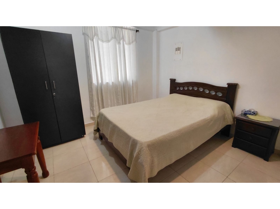 VENDO CASA BIFAMILIAR EN FILANDIA , QUINDIO - 4