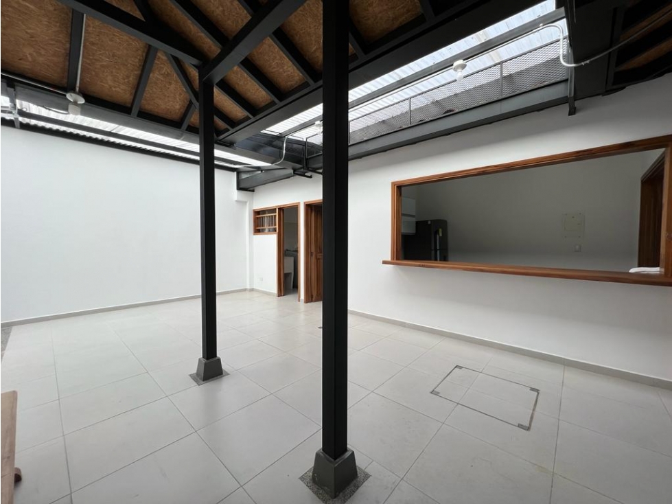 ARRIENDO CASA, CIRCASIA QUINDIO — foto 5