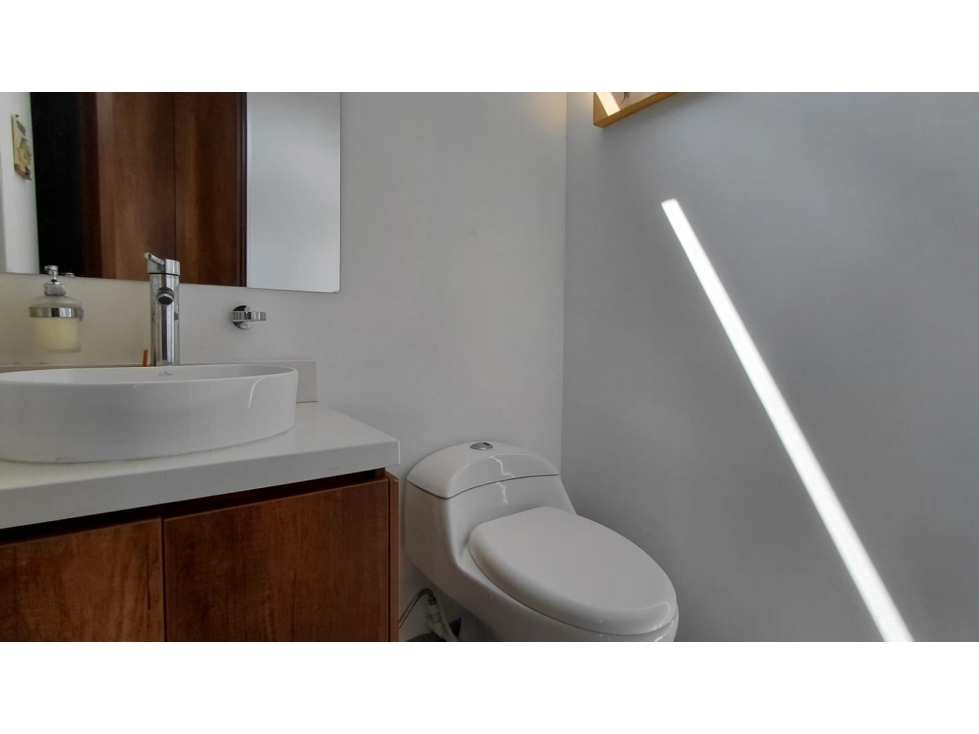 VENDO CASA CAMPESTRE CONDOMINIO CIRCASIA VIA ARMENIA — foto 5