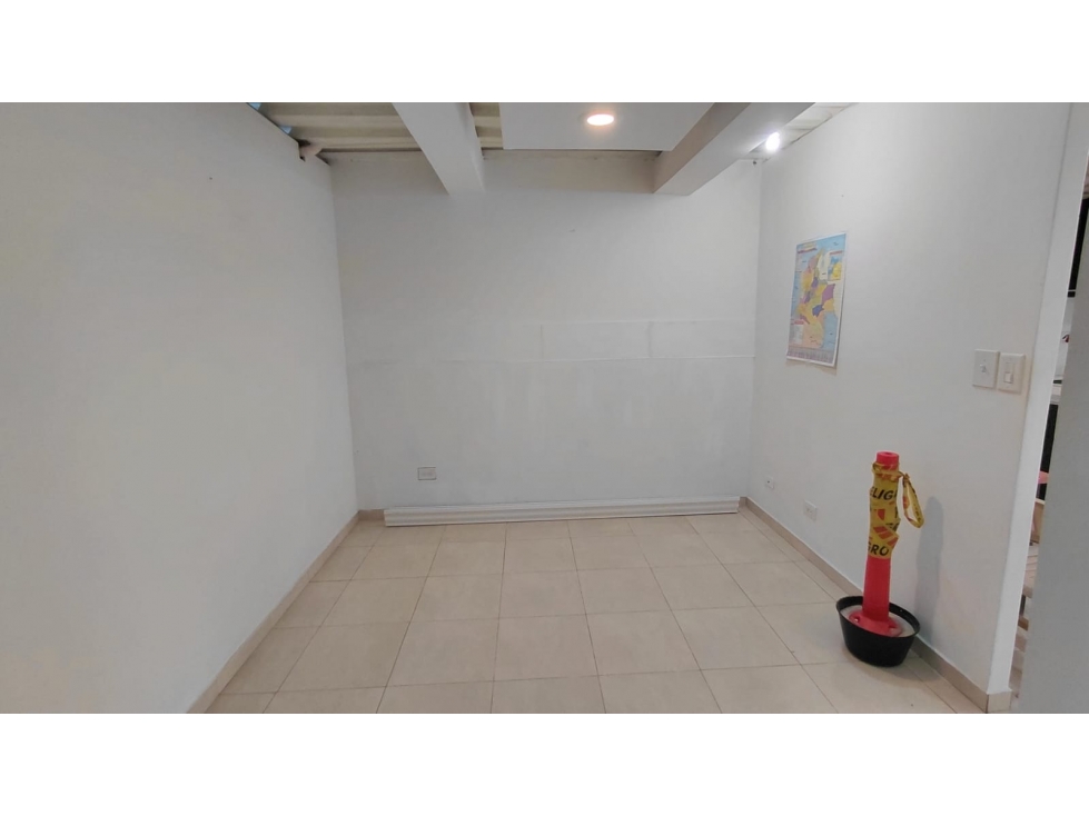 VENDO CASA BIFAMILIAR EN FILANDIA , QUINDIO - 3