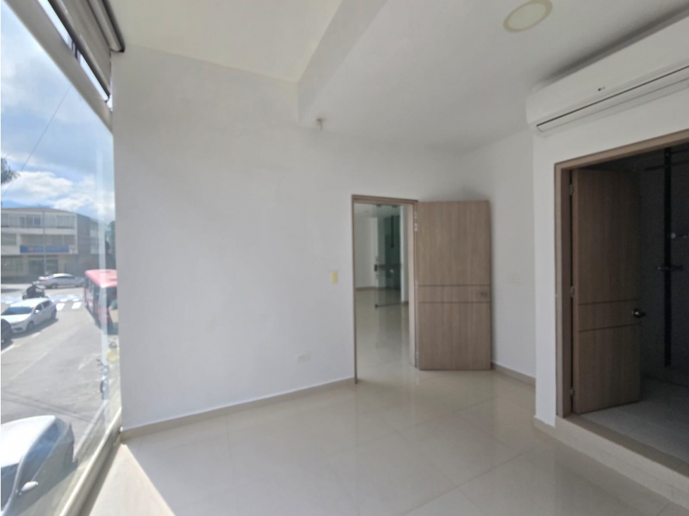 ARRIENDO LOCAL COMERCIAL, ARMENIA QUINDIO — foto 4