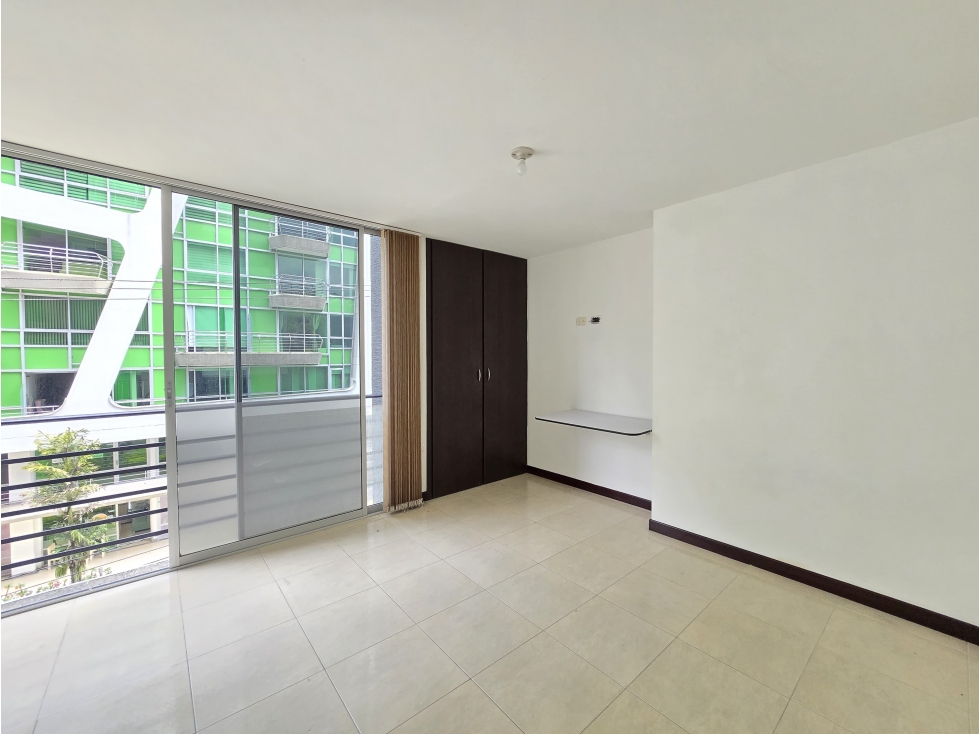 VENTA DE APARTAESTUDIO, NORTE DE ARMENIA — foto 6