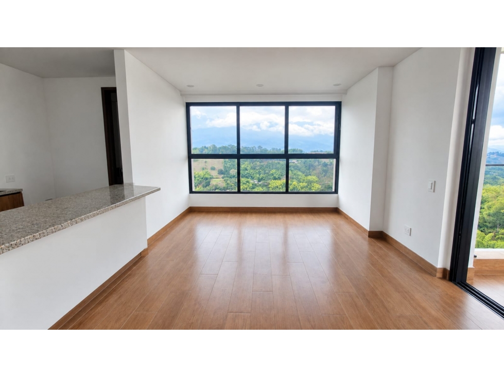 VENDO APARTAMENTO AV CENTENARIO NORTE ARMENIA — foto 3