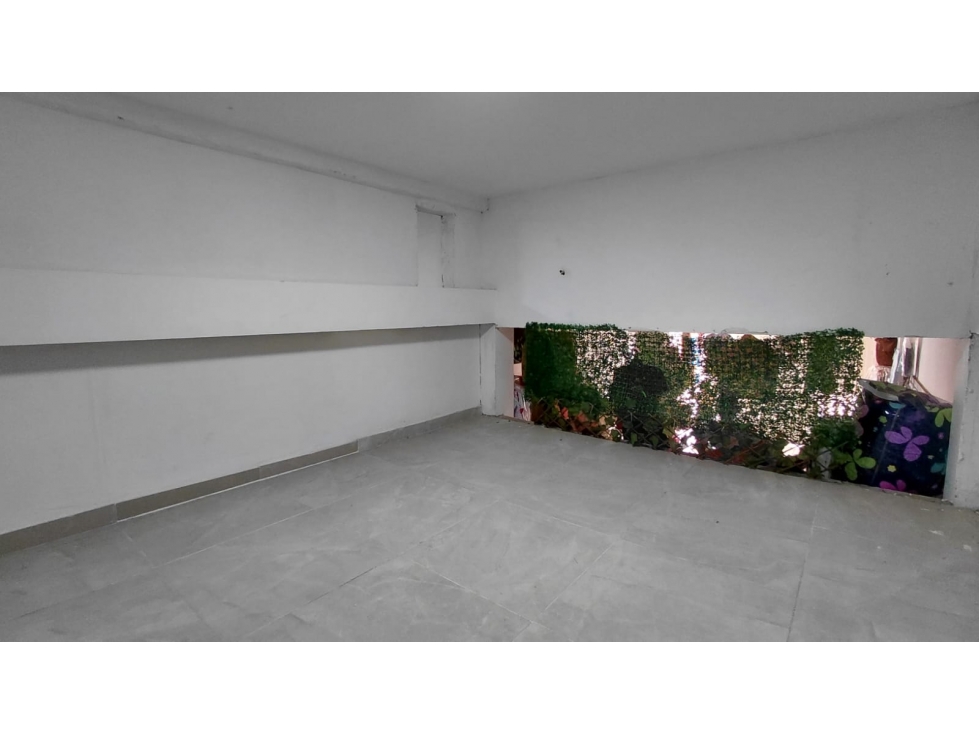 VENDO CASA BIFAMILIAR Y COMERCIAL PIJAO. QUINDIO — foto 5