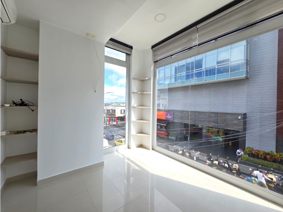 ARRIENDO LOCAL COMERCIAL, ARMENIA QUINDIO — foto 6