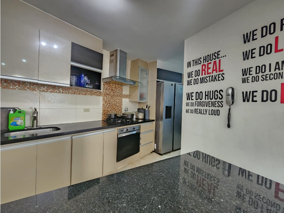 VENTA CASA AVENIDA 19 NORTE DE ARMENIA — foto 5