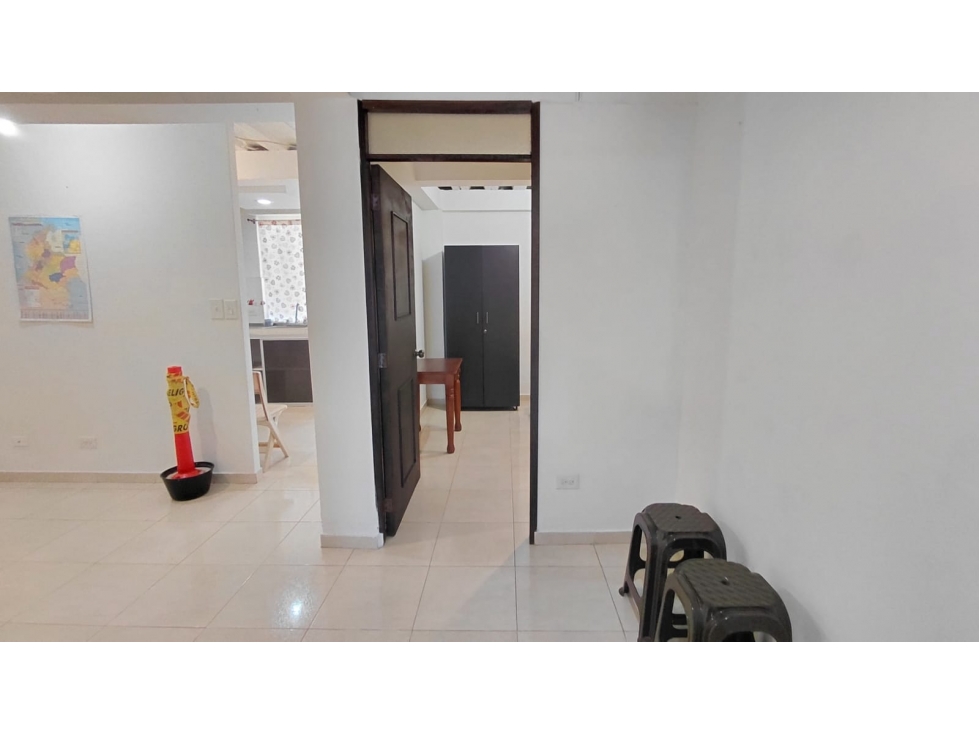 VENDO CASA BIFAMILIAR EN FILANDIA , QUINDIO - 2