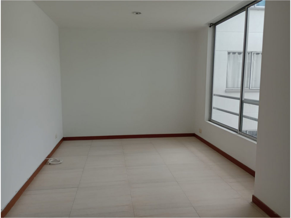 APARTA ESTUDIO VENTA CENTRO ARMENIA PISO 4 — foto 6