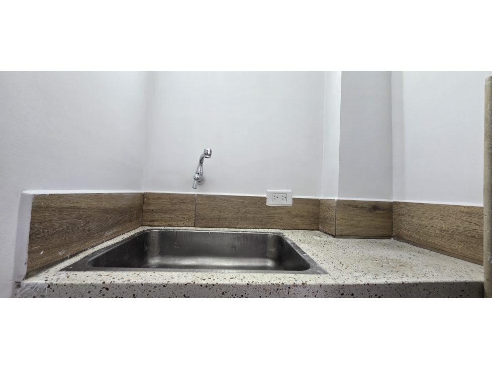 ARRIENDO OFICINA, CENTRO ARMENIA - 6