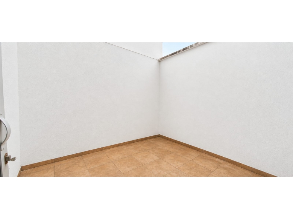 VENDO APARTAMENTO, AV. 19 NORTE DE LA CIUDAD — foto 5