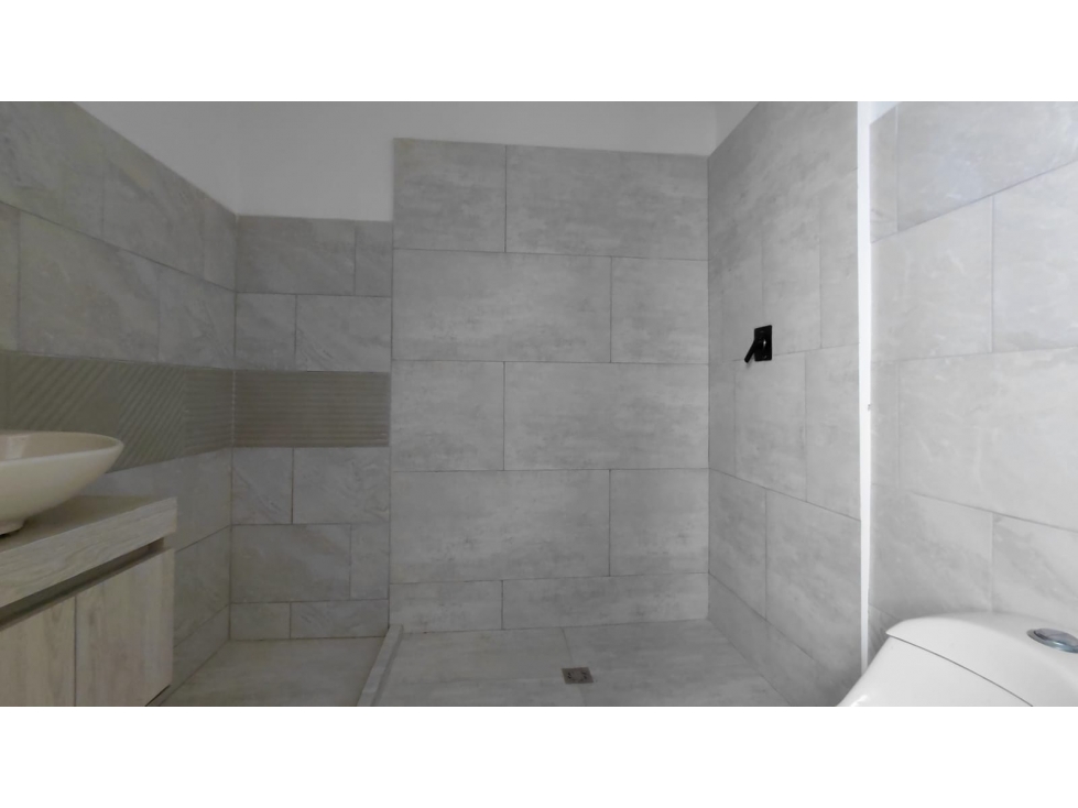 VENDO CASA BARRIO PROFESIONALES ARMENIA — foto 4