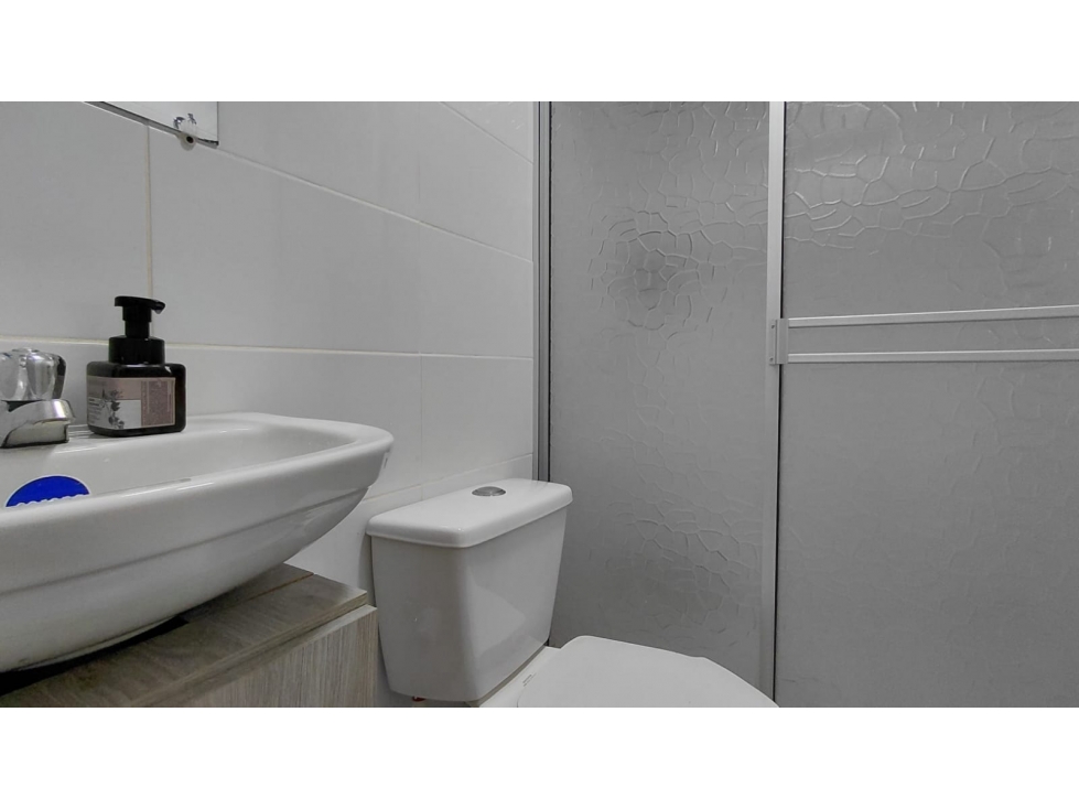 VENDO CASA BIFAMILIAR Y COMERCIAL PIJAO. QUINDIO — foto 3