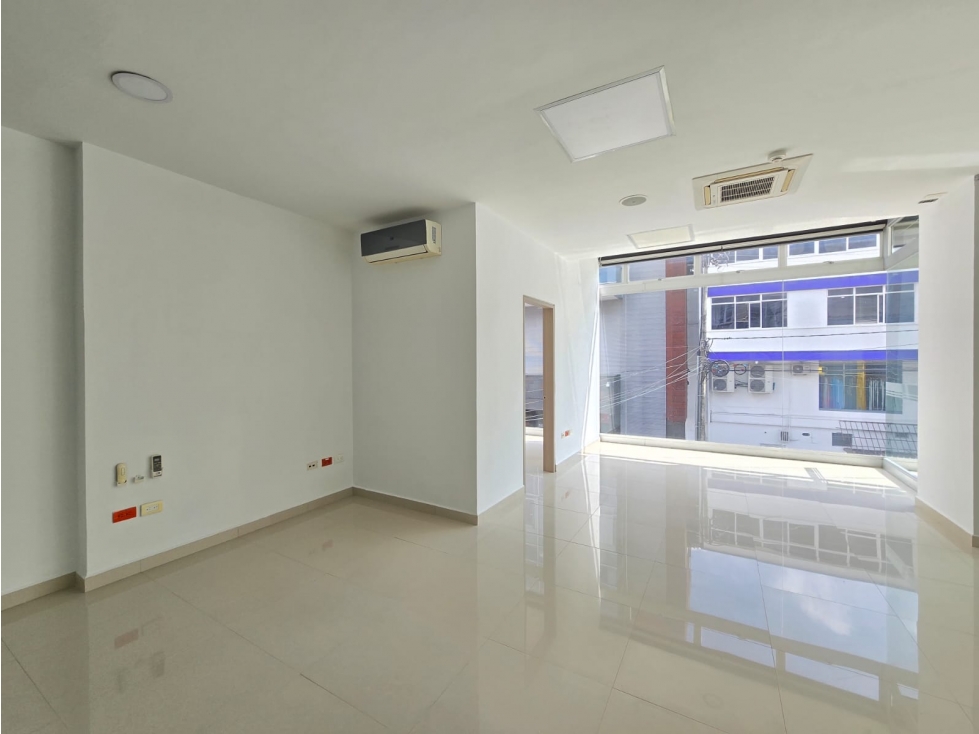 ARRIENDO LOCAL COMERCIAL, ARMENIA QUINDIO — foto 3