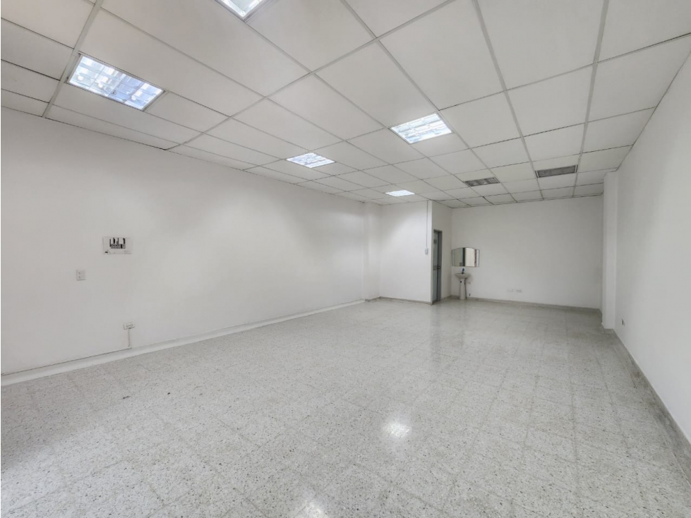 ARRIENDO LOCAL FUNDADORES, ARMENIA — foto 5