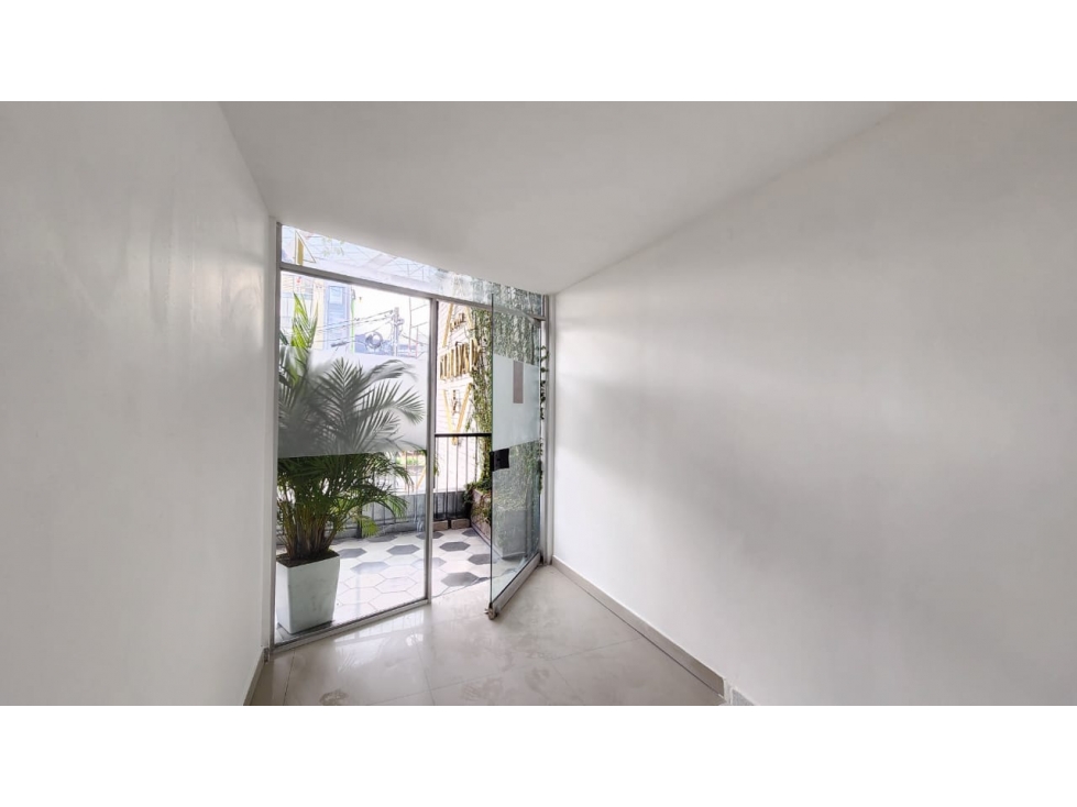 LOCAL EN ARRIENDO AVENIDA BOLIVAR, ARMENIA — foto 3