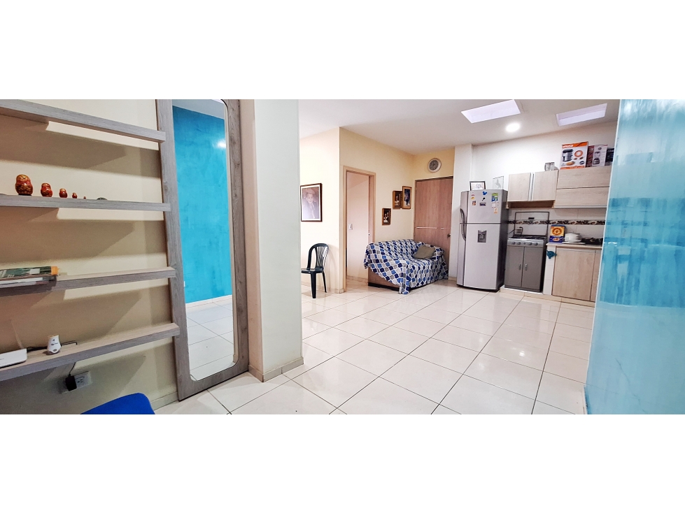 LOCAL EN EL CENTRO DE ARMENIA PARA ARRIENDO — foto 5