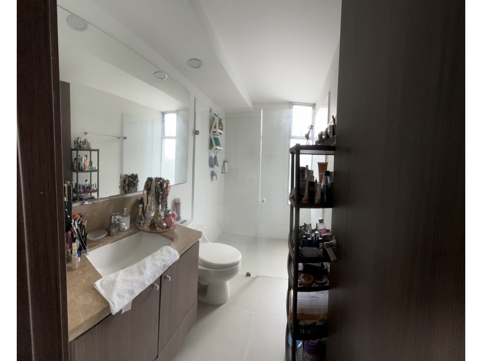 APARTAMENTO EN VENTA AV. CENTENARIO — foto 6