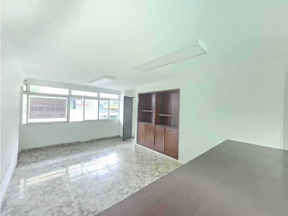 VENTA DE LOCAL COMERCIAL CENTRO DE ARMENIA — foto 3