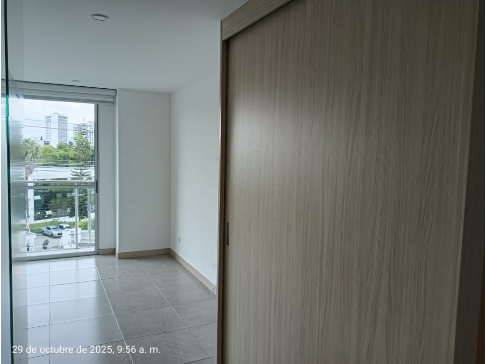 VENDO APARTAESTUDIO AV CENTENARIO NORTE ARMENIA — foto 5