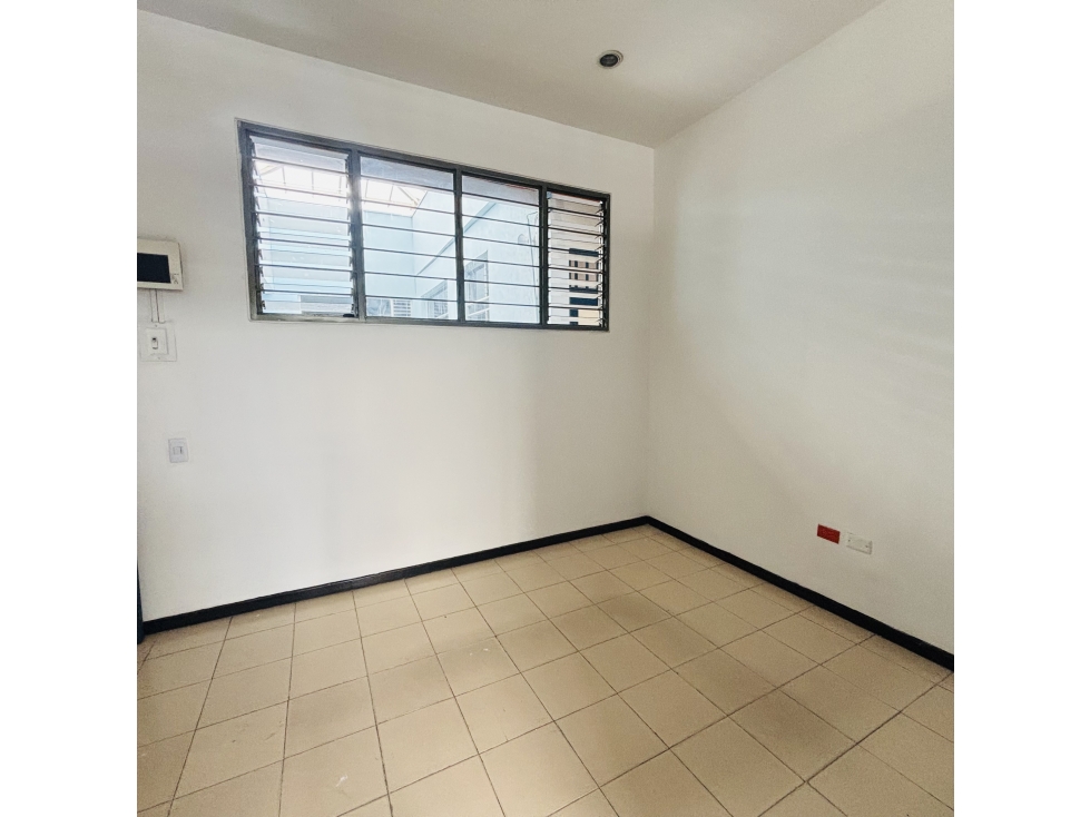 VENDO SEGUNDO PISO COMERICAL COMPLETO — foto 6