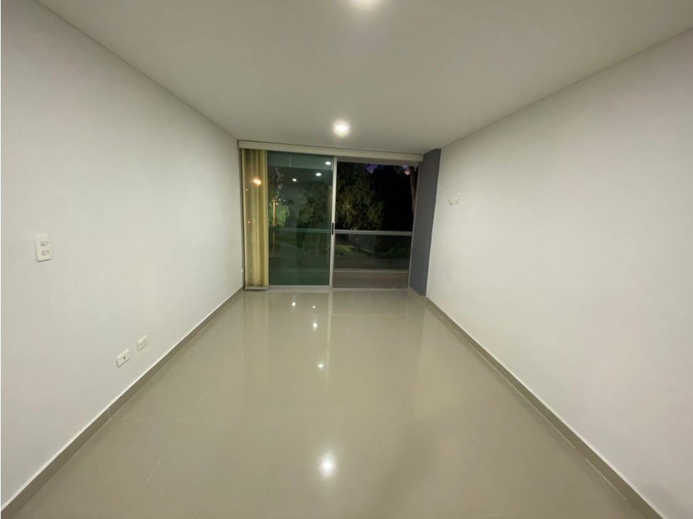 APARTAMENTO EN VENTA, SECTOR LAURELES — foto 5