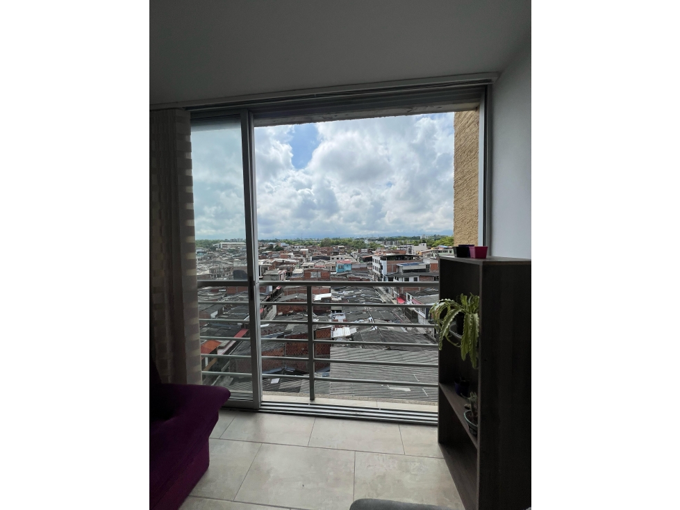 Venta de Apartamento Moderno en Puerto Espejo | Vista Panorámica — foto 3
