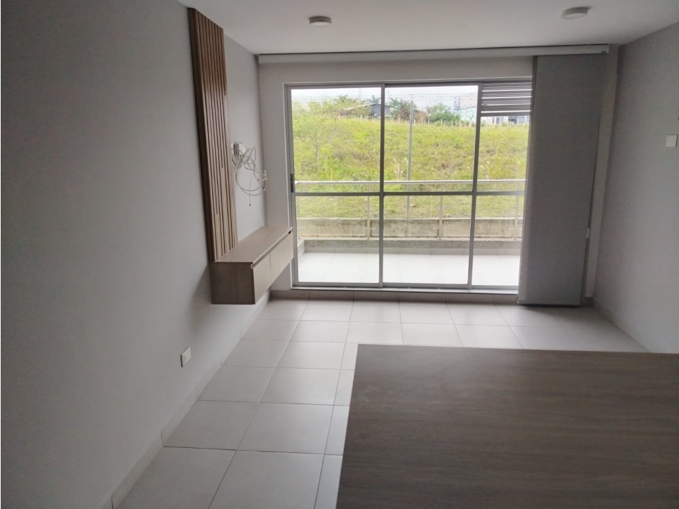 VENDO APARTAMENTO EN BOTANIKA — foto 2