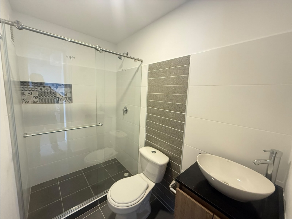 Venta Apartamento para estrenar norte de armenia — foto 5