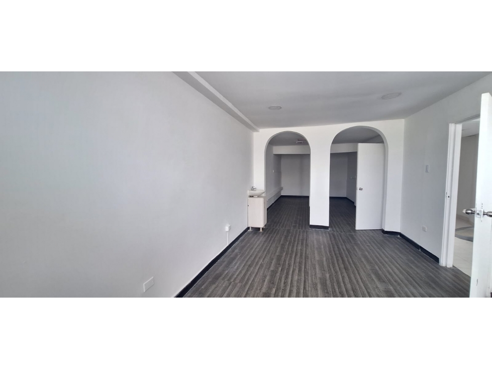 ARRIENDO CASA PARA USO COMERCIAL — foto 3