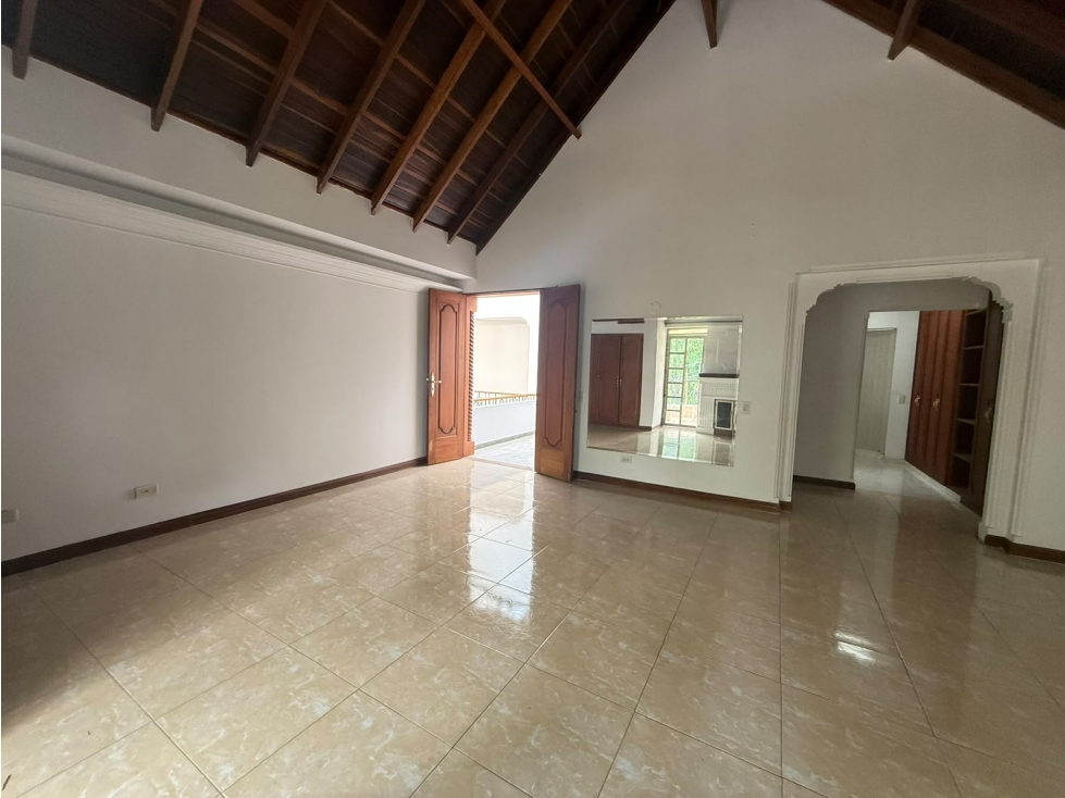 RENTA AMPLIA CASA RESIDENCIAL O COMERCIAL EN EL NORTE — foto 6