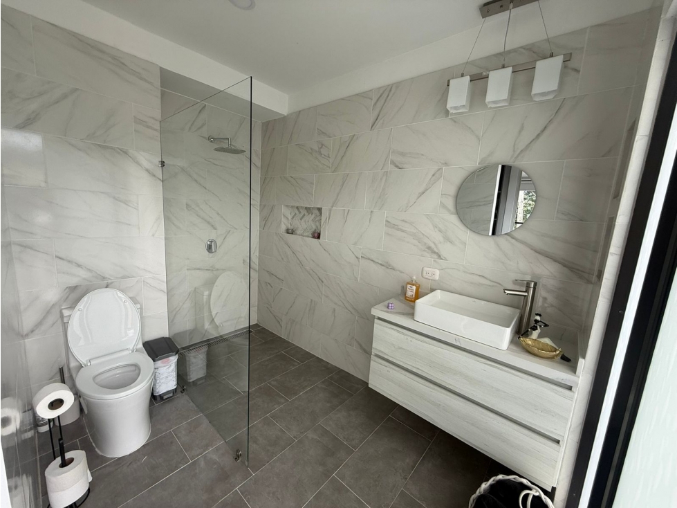 VENTA CASA REMODELADA PARA TURISMO - Oportunidad de Negocio — foto 4