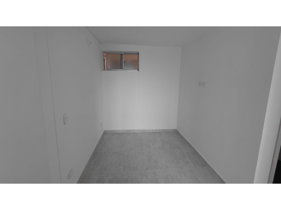 VENDO APARTAMENTO AV 19 NORTE DE ARMENIA — foto 6