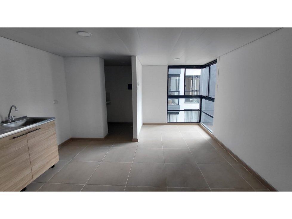 VENDO APARTAMENTO GUADUALES DE LA BRETAÑA ARMENIA — foto 3