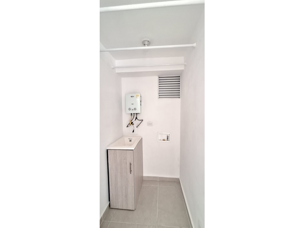 ARRIENDO APARTAMENTO, SECTOR SUR DE ARMENIA — foto 5
