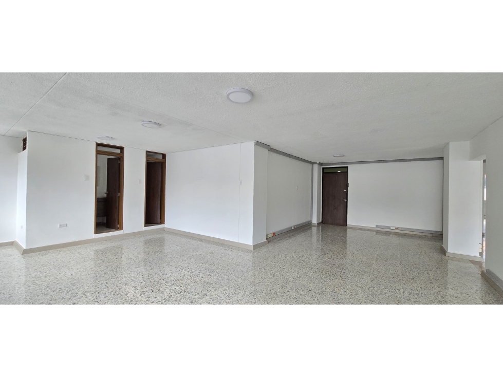 ARRIENDO OFICINA, CENTRO ARMENIA - 5