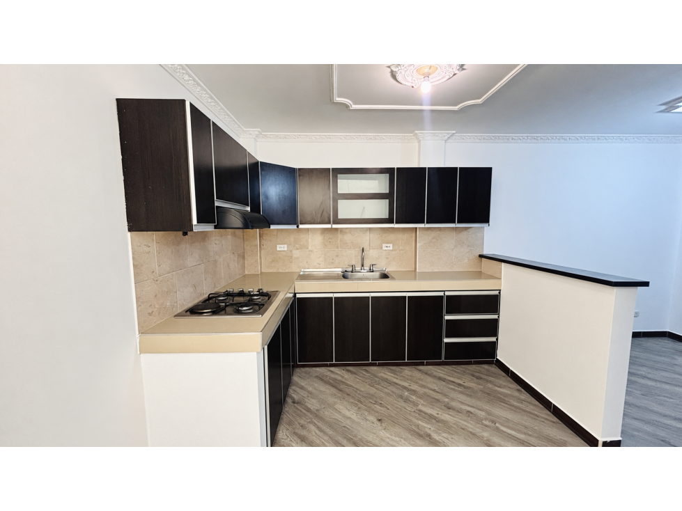 VENDO CASA EN CONDOMINIO CERRADO — foto 3