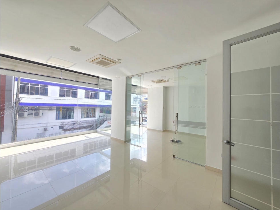 ARRIENDO LOCAL COMERCIAL, ARMENIA QUINDIO