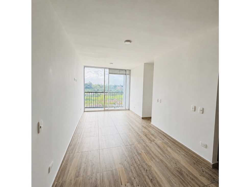 VENDO APARTAMENTO, AV. CENTENARIO